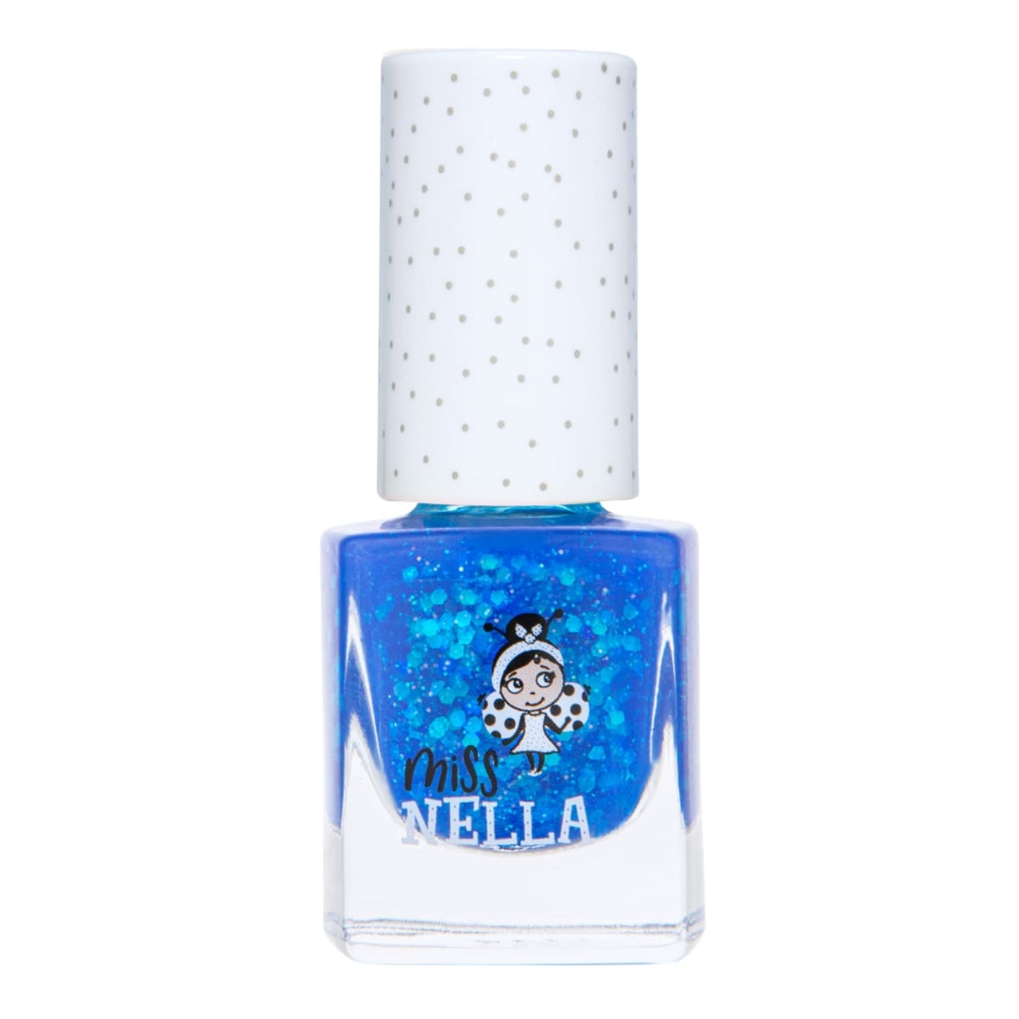 Children's nail polish