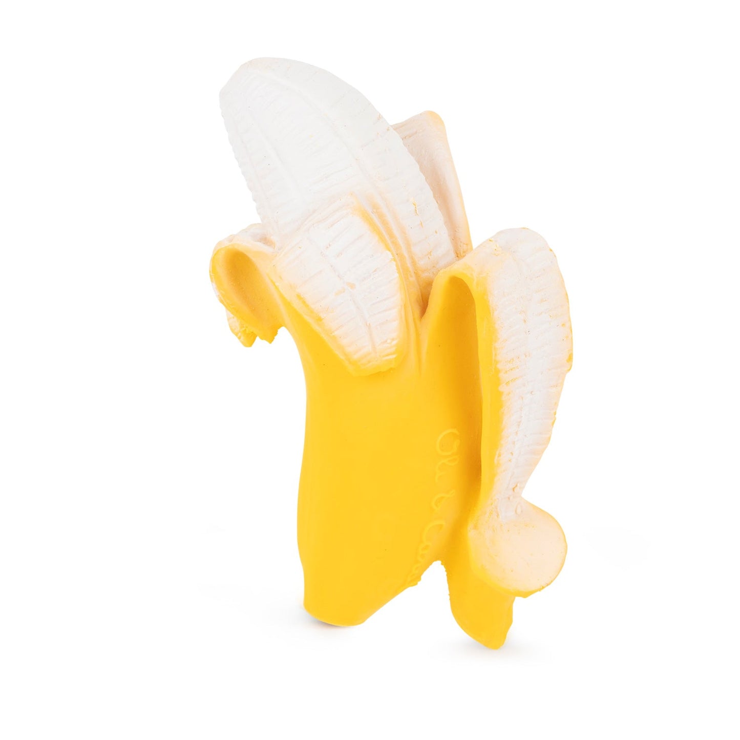 Oli&Carol - bath toys