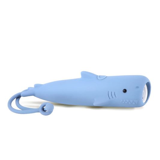 Taschenlampe | Hai
