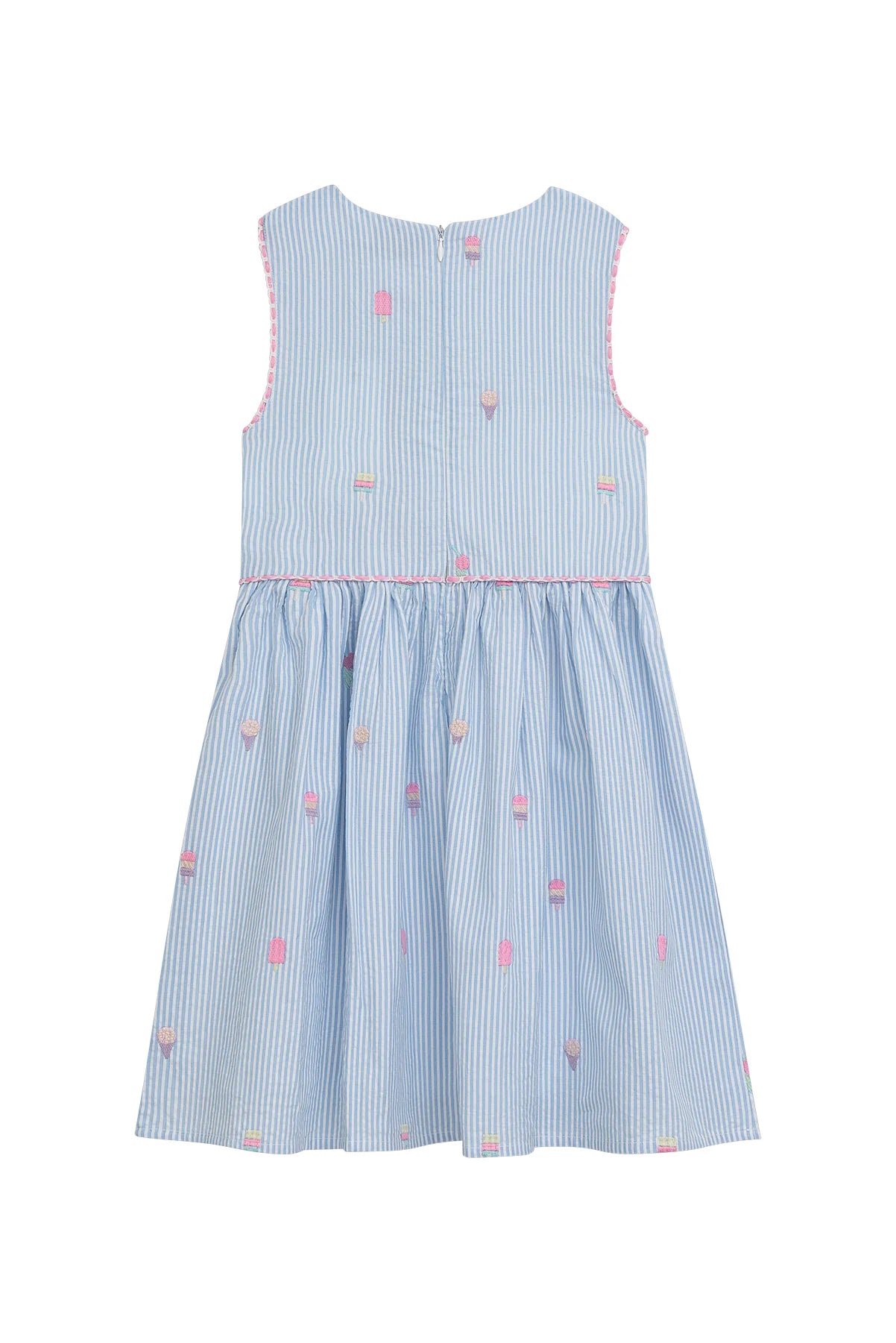 dress DFINOLA