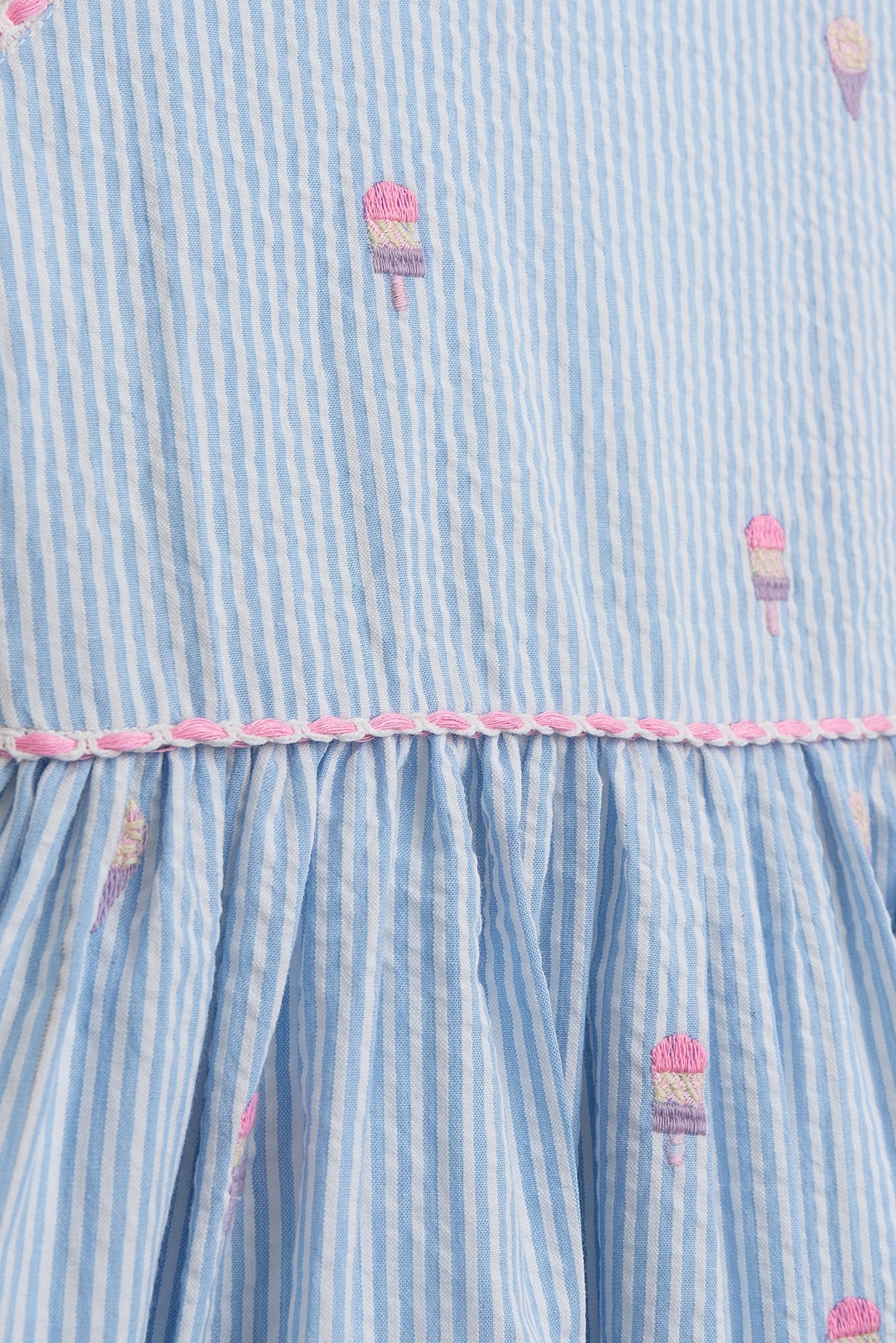 dress DFINOLA