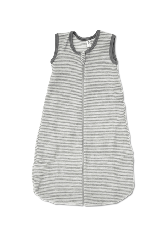 Schlafsack Ringel o.Arm