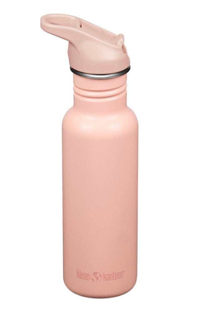 Kanteen Classic Narrow (sportski čep) 532ml