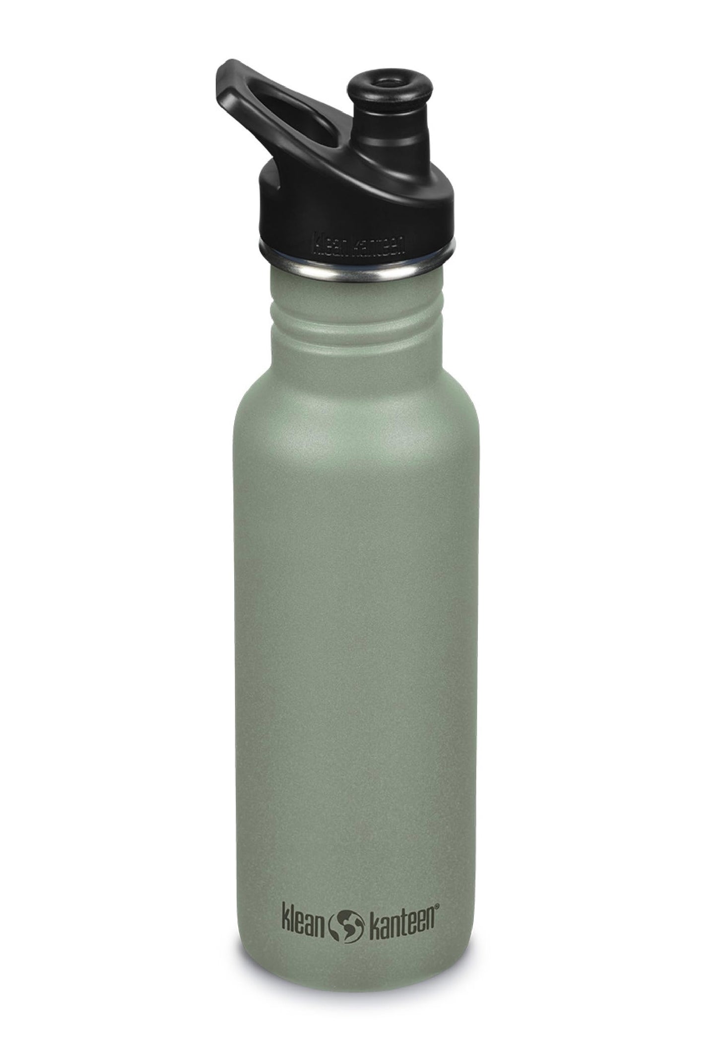 Kanteen Classic Narrow (sportski čep) 532ml