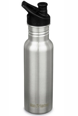 Kanteen Classic Narrow (sportski čep) 532ml