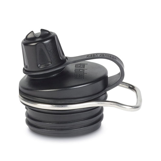 Klean Kanteen Chug Cap für TKWide
