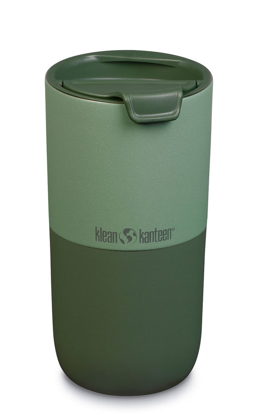 Kanteen Rise Tumbler (Flip Lid) 473ml