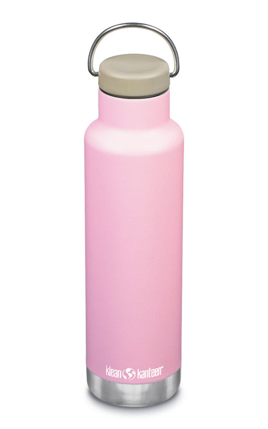 Kanteen Classic VI (Loop Cap) 592ml