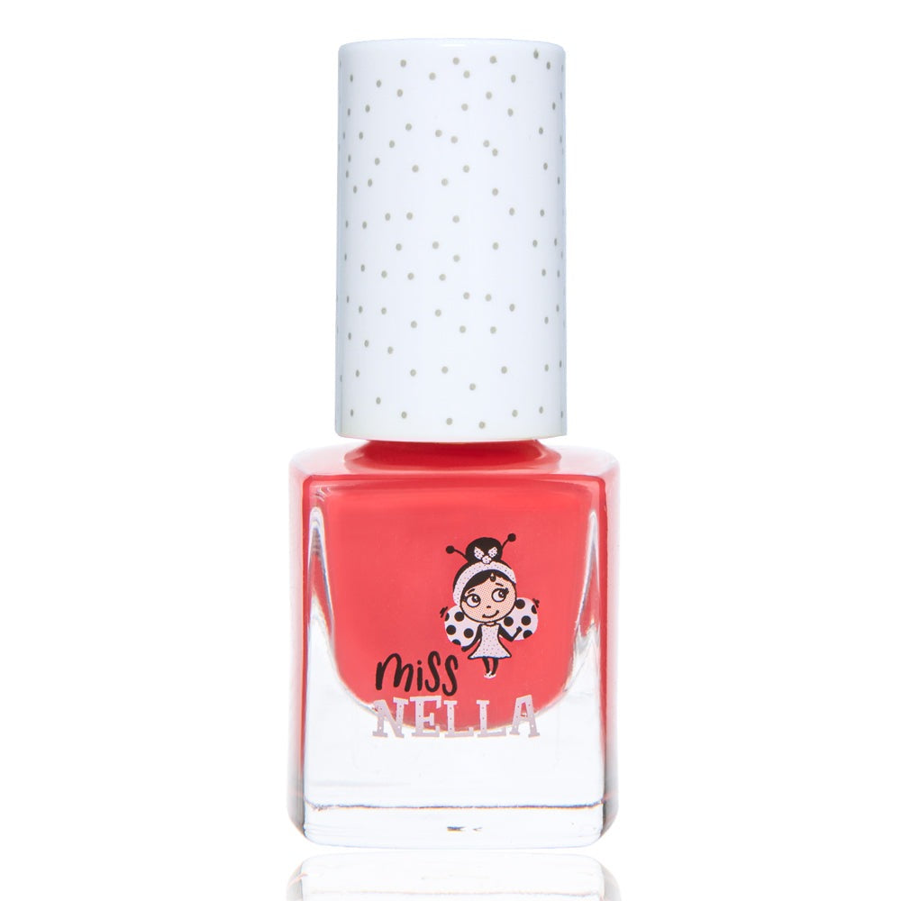 Kinder-Nagellack