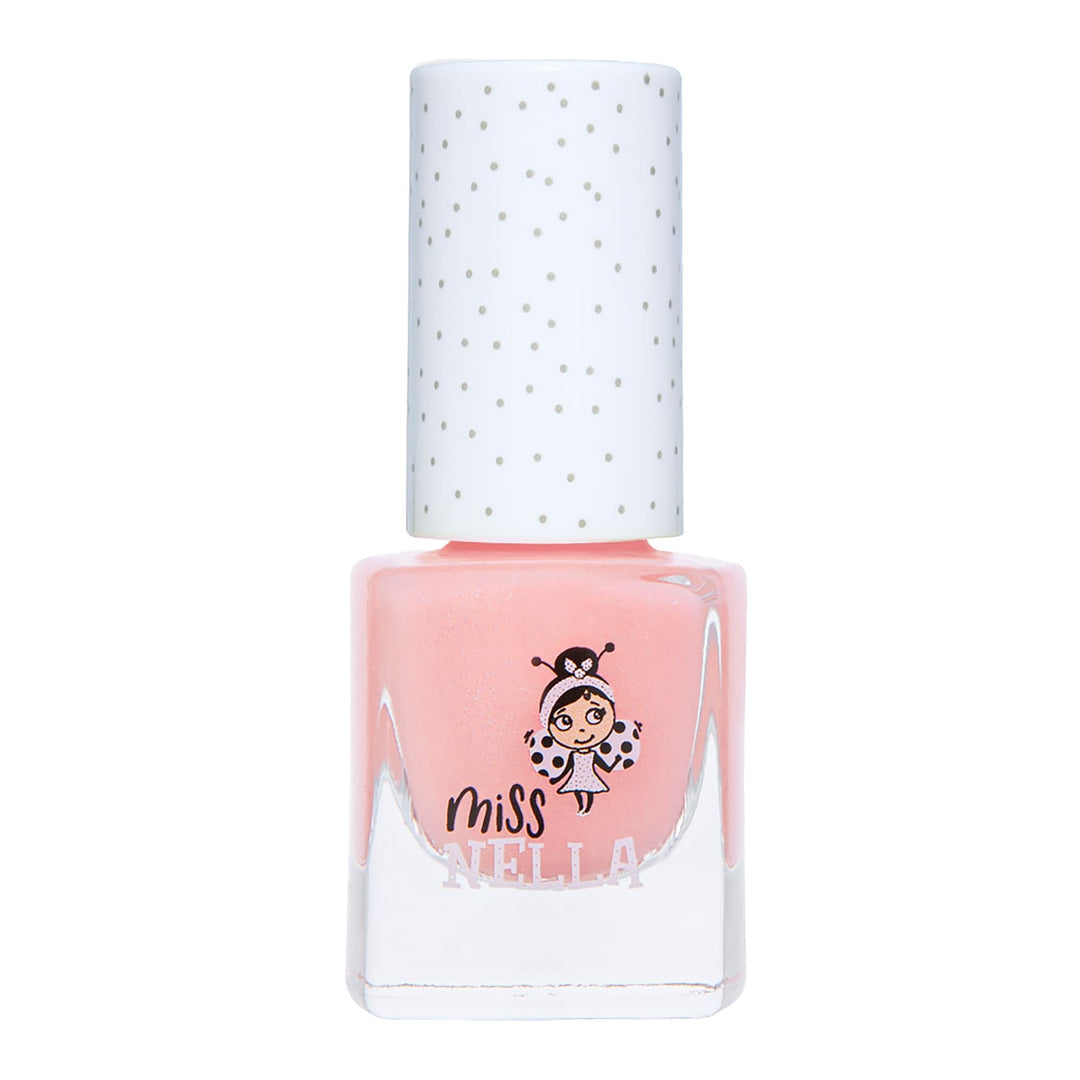 Children's nail polish