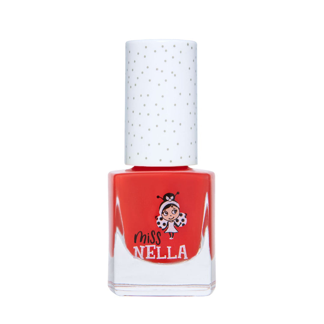 Children's nail polish