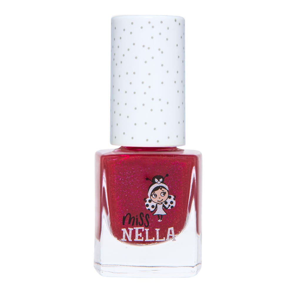 Children's nail polish