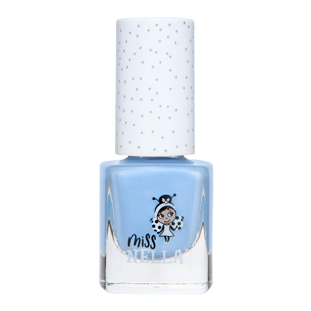 Children's nail polish