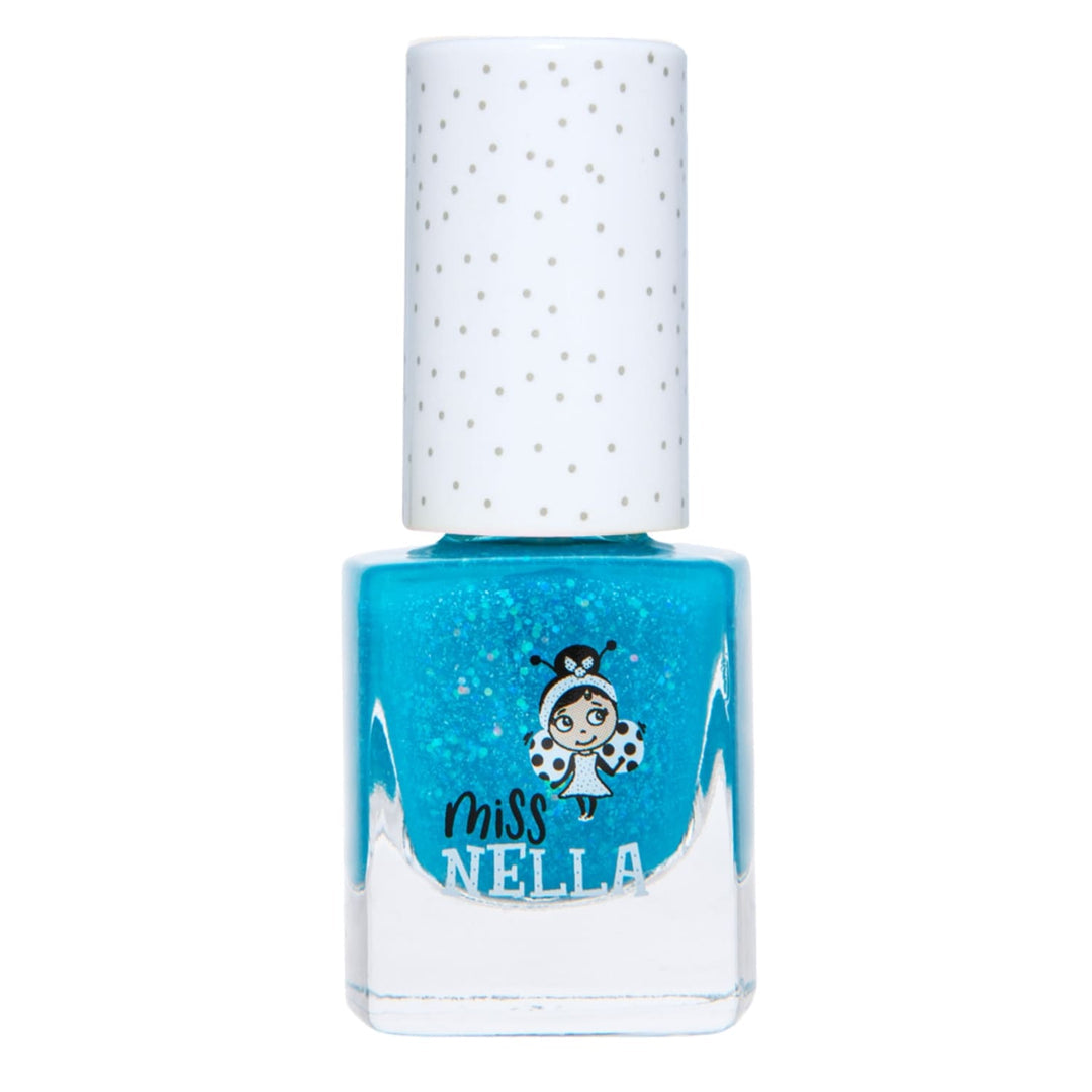 Children's nail polish