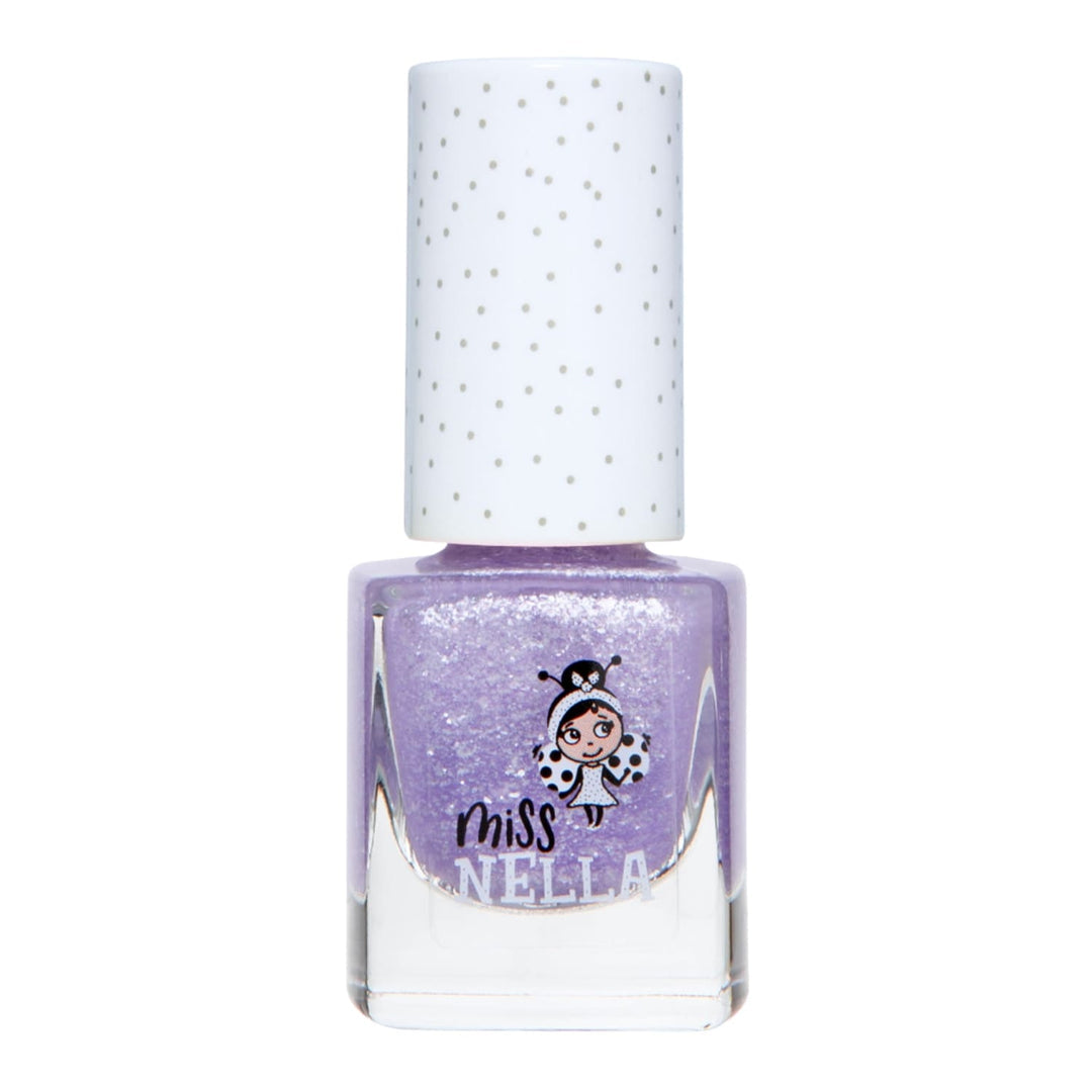 Children's nail polish