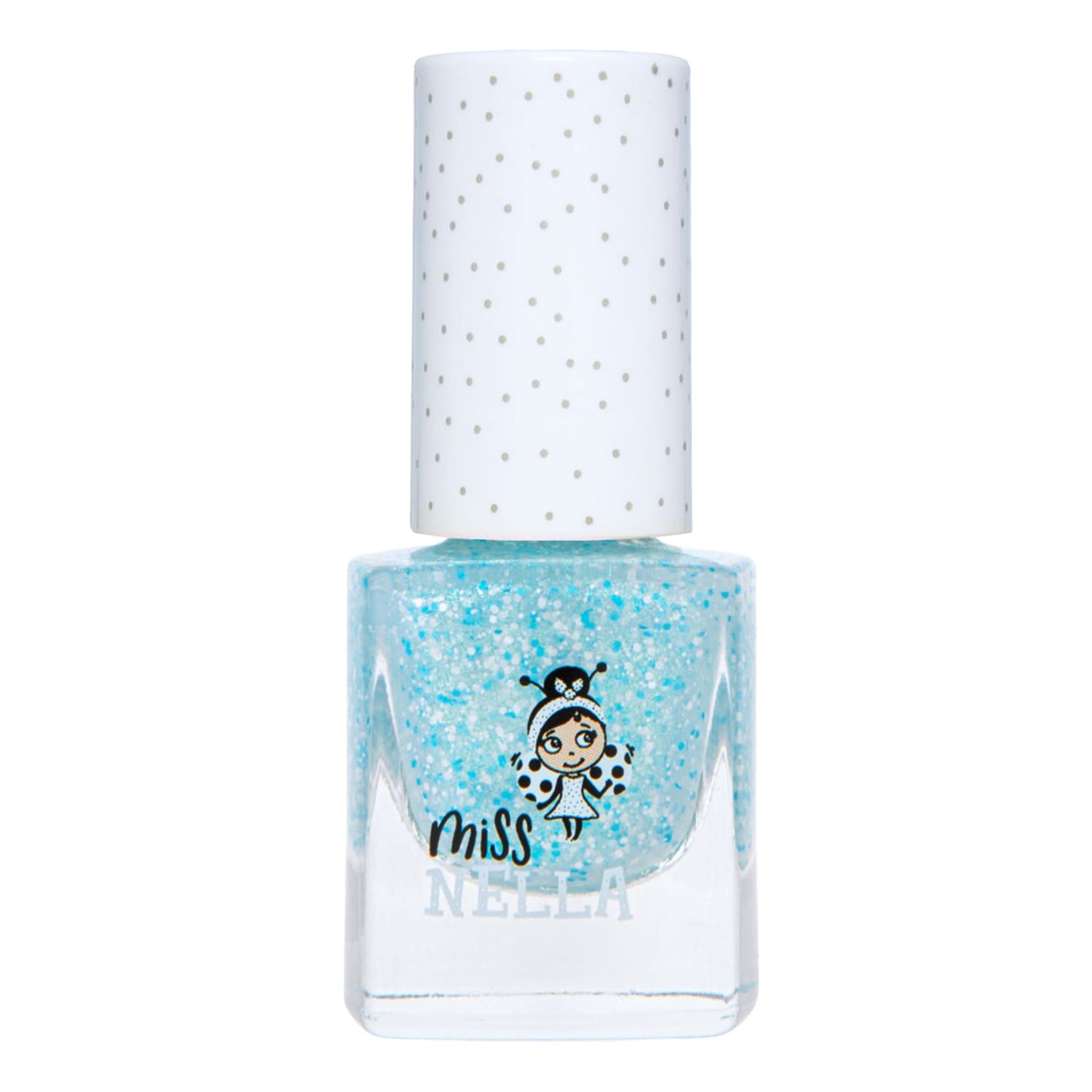 Children's nail polish