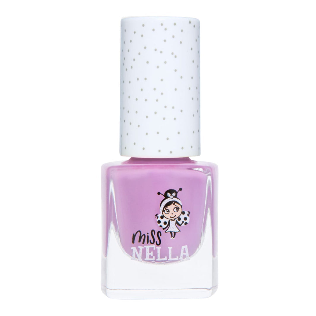 Children's nail polish