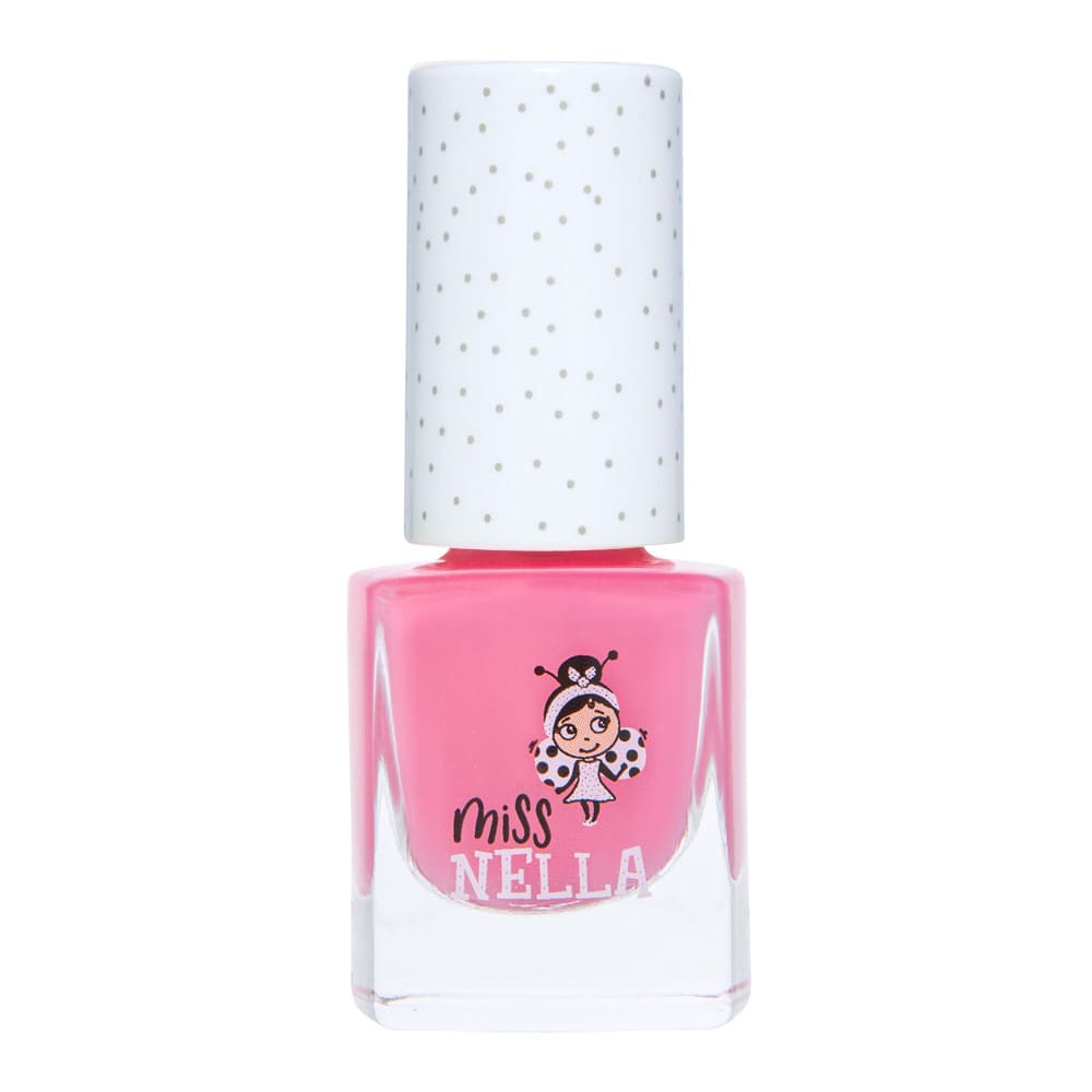 Children's nail polish