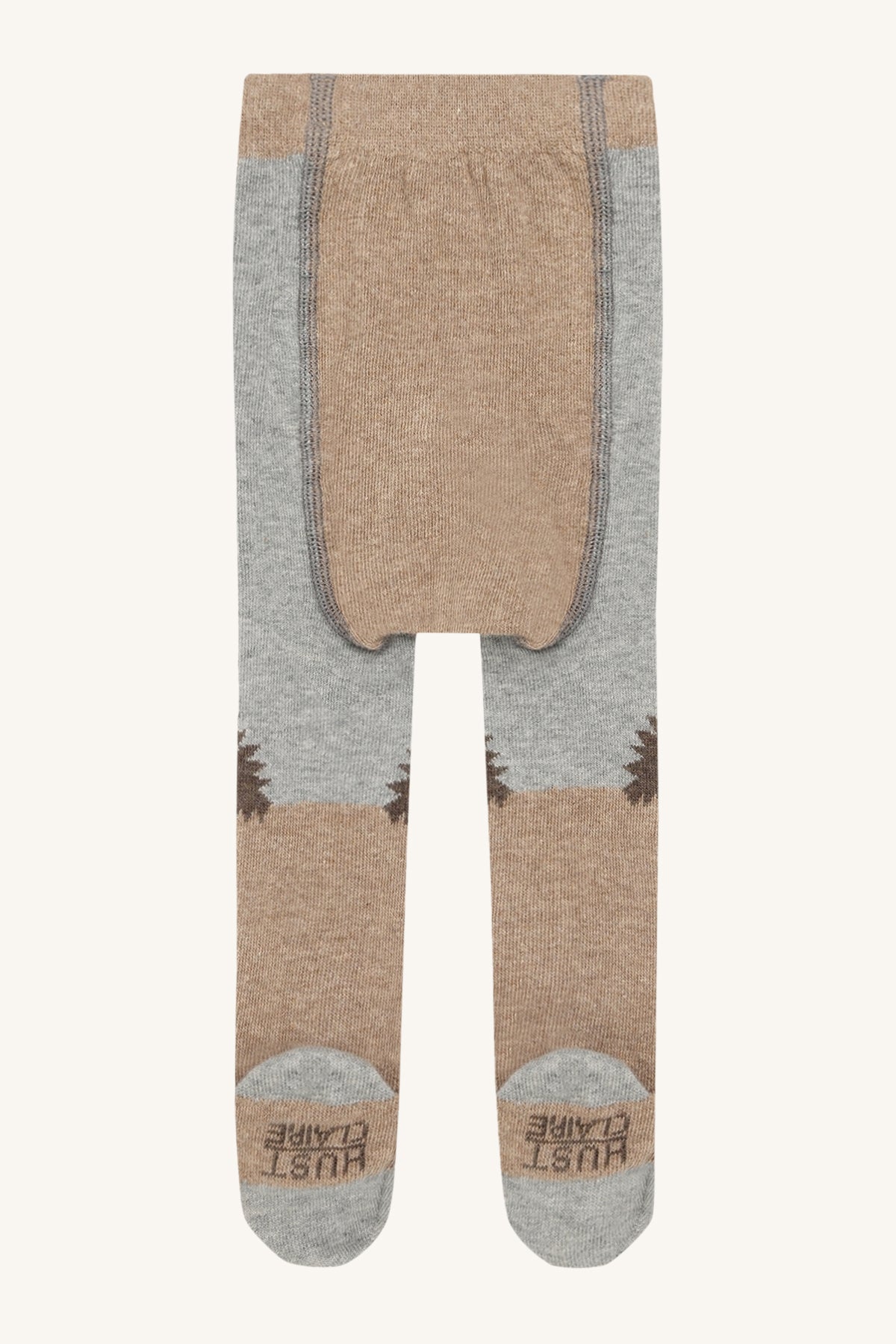 Strumpfhose