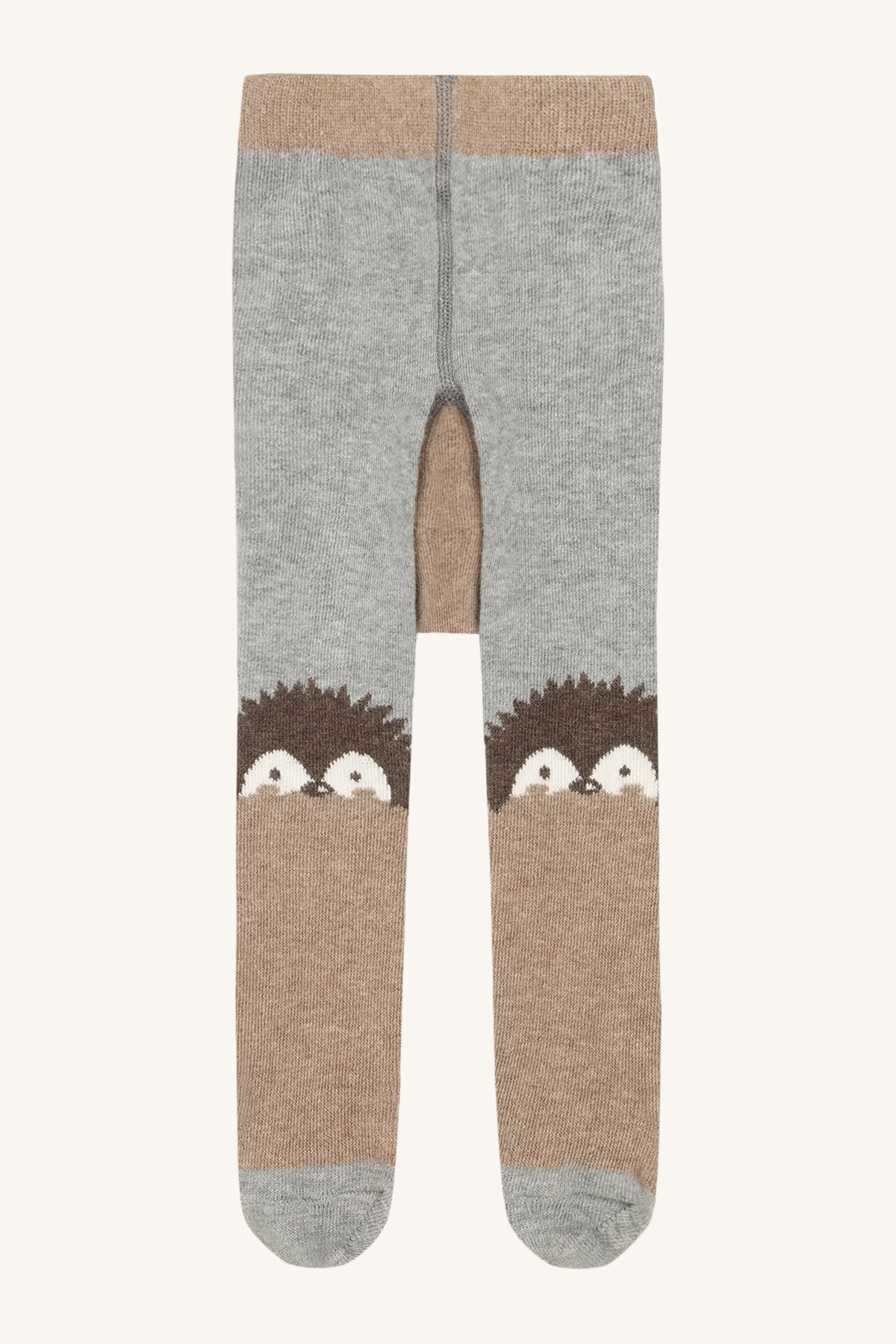 Strumpfhose