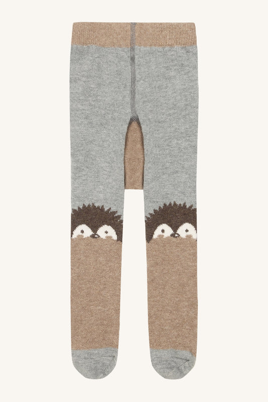 Strumpfhose