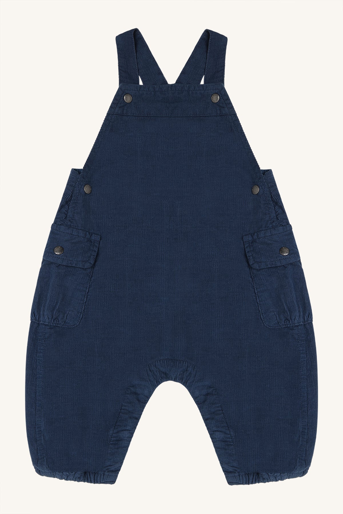 Latzhose