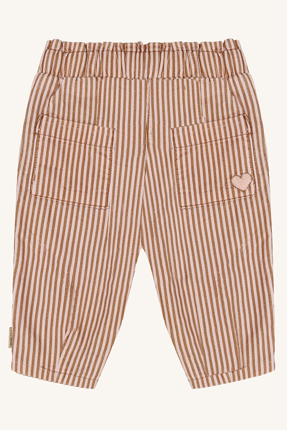 Hose