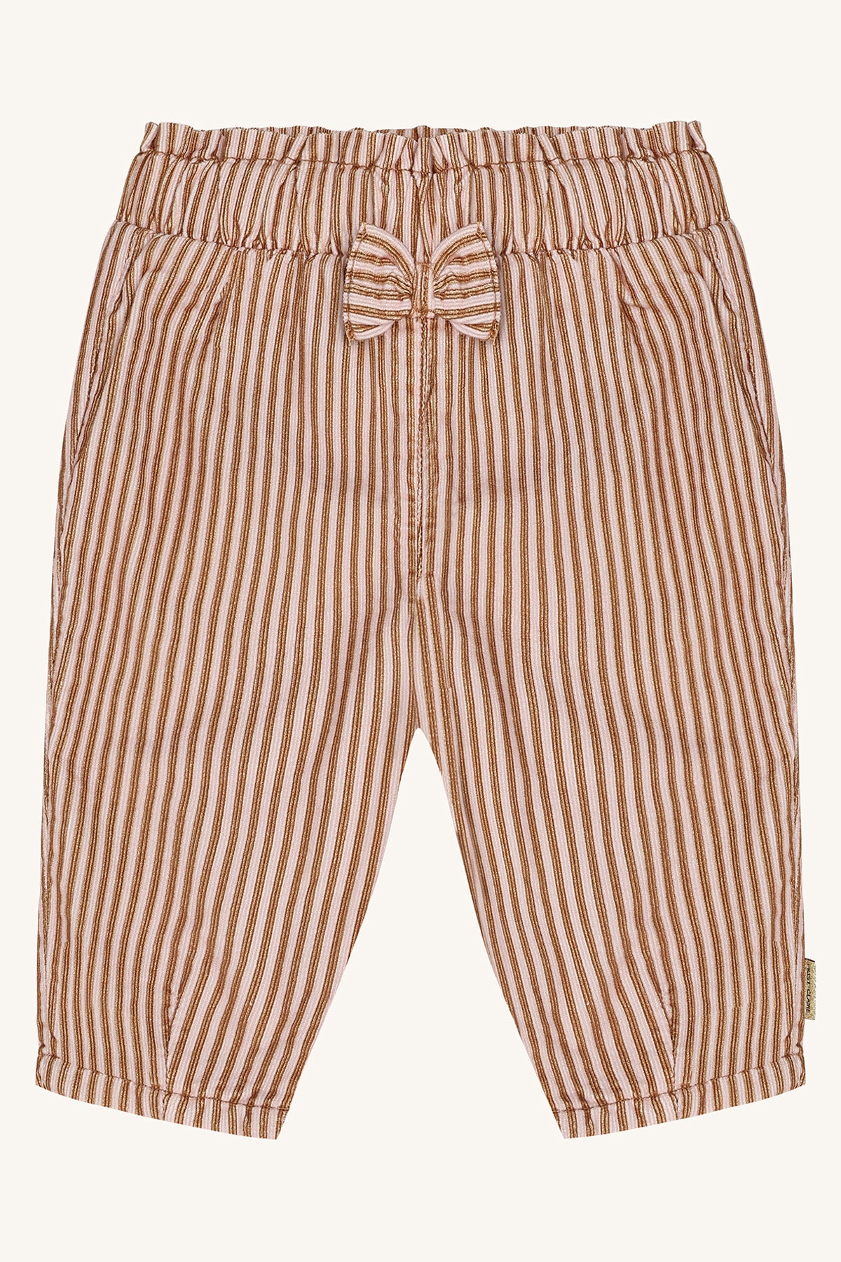 Hose