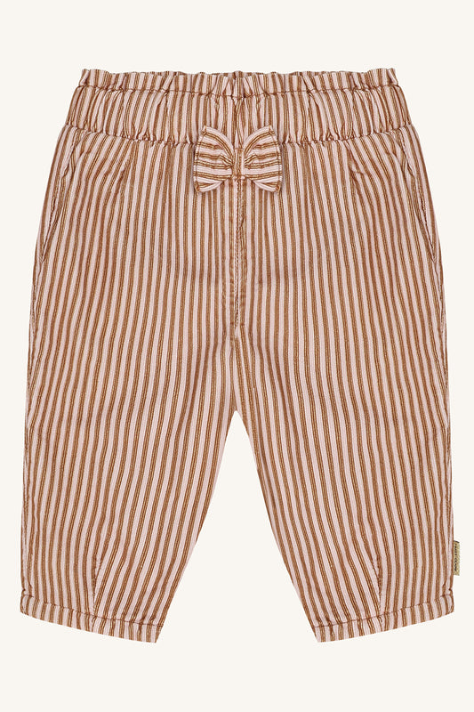 Hose