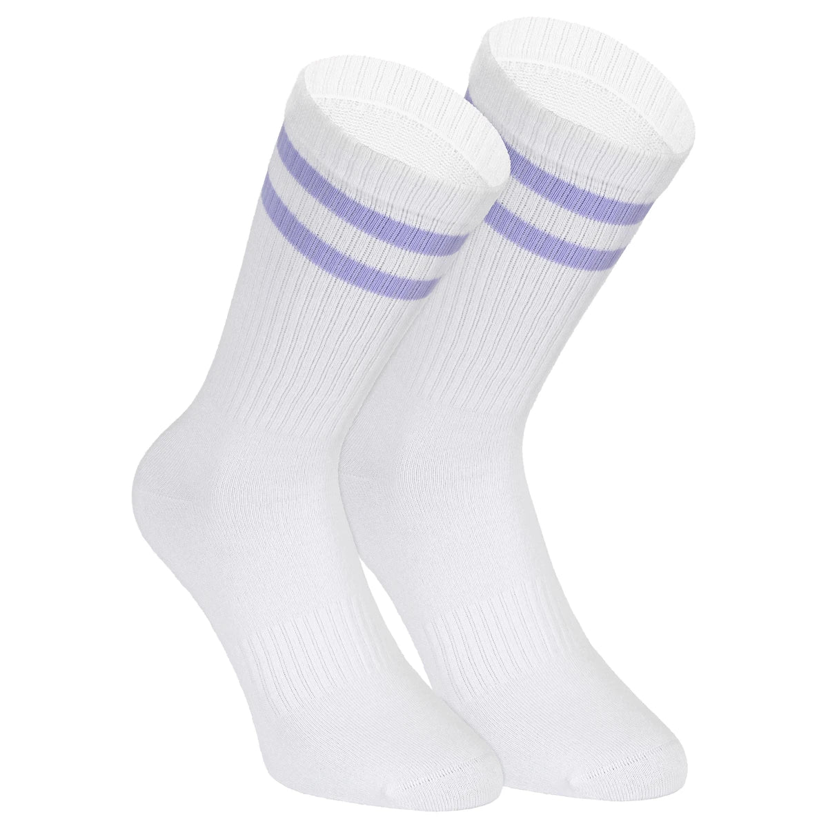 Socken „Crew Bamboo“