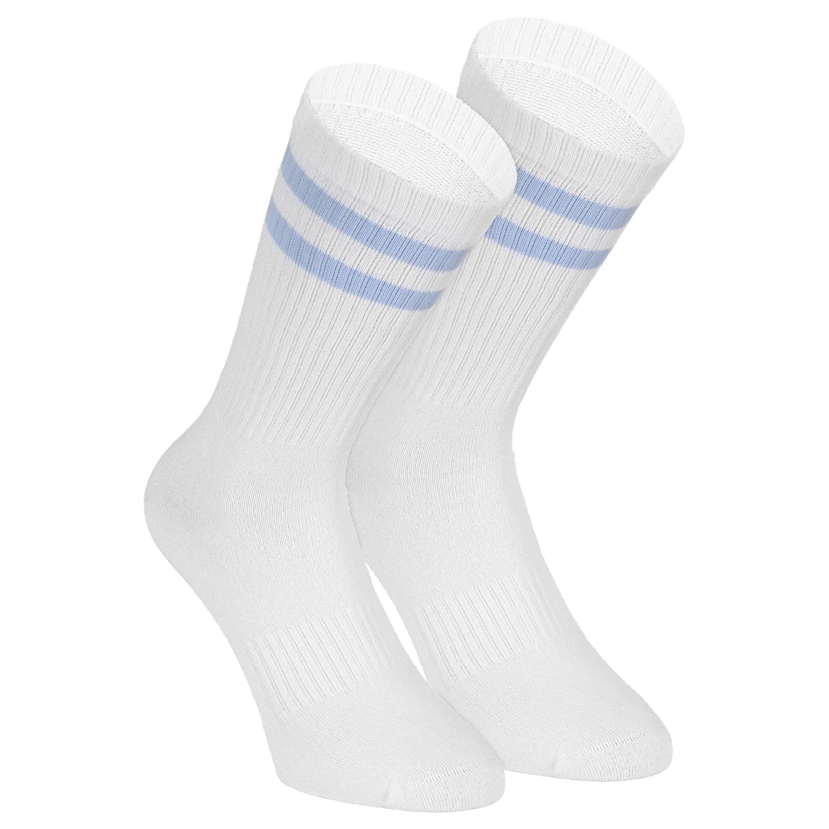 Socken „Crew Bamboo“
