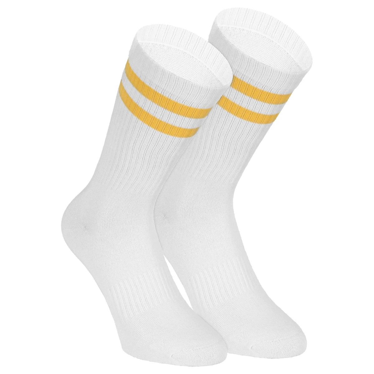 Socken „Crew Bamboo“