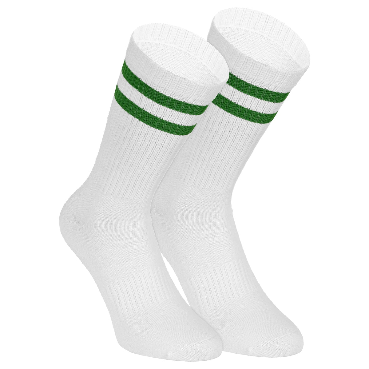 Socken „Crew Bamboo“