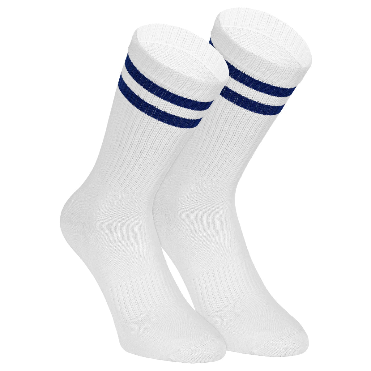 Socken „Crew Bamboo“
