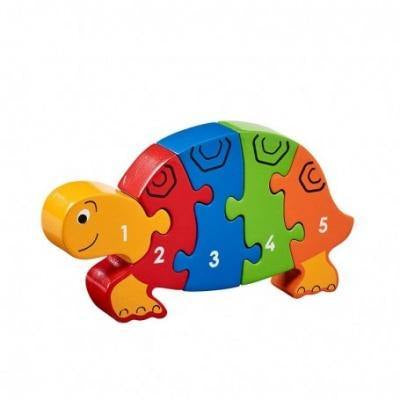Puzzle 1-5