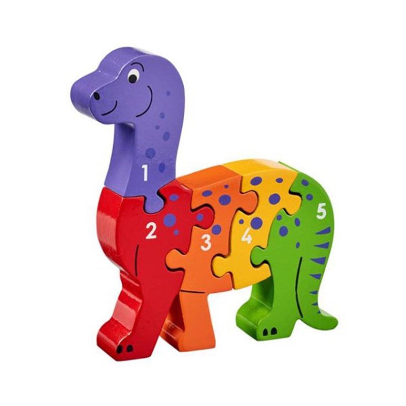 Puzzle 1-5