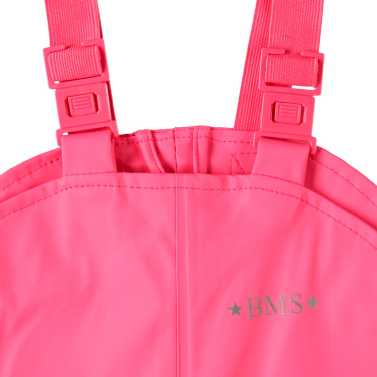 Mud pants - digging pants with bib
