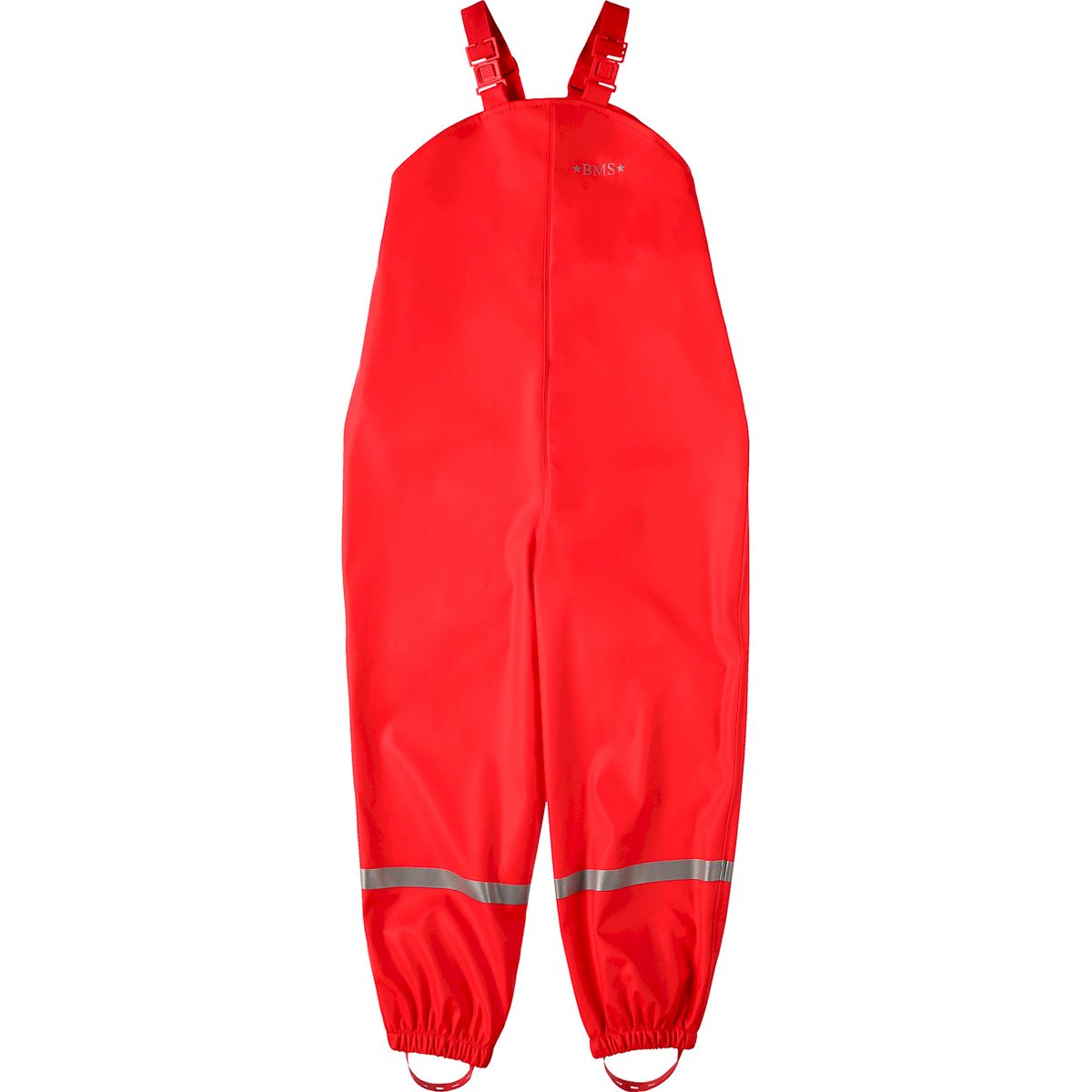 Mud pants - digging pants with bib