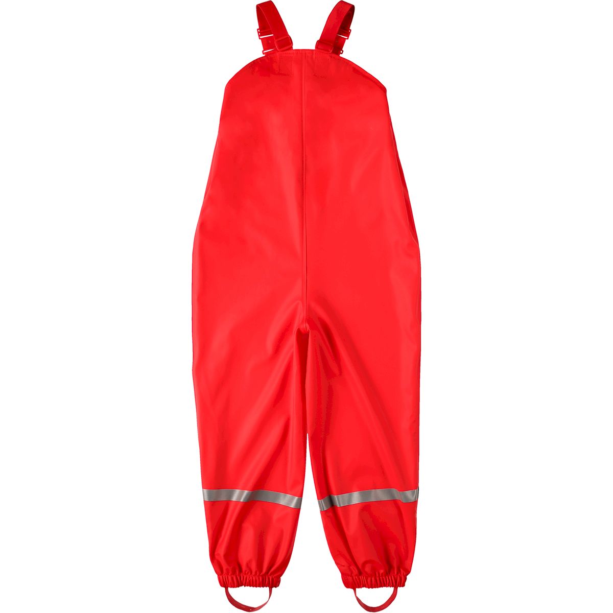 Mud pants - digging pants with bib