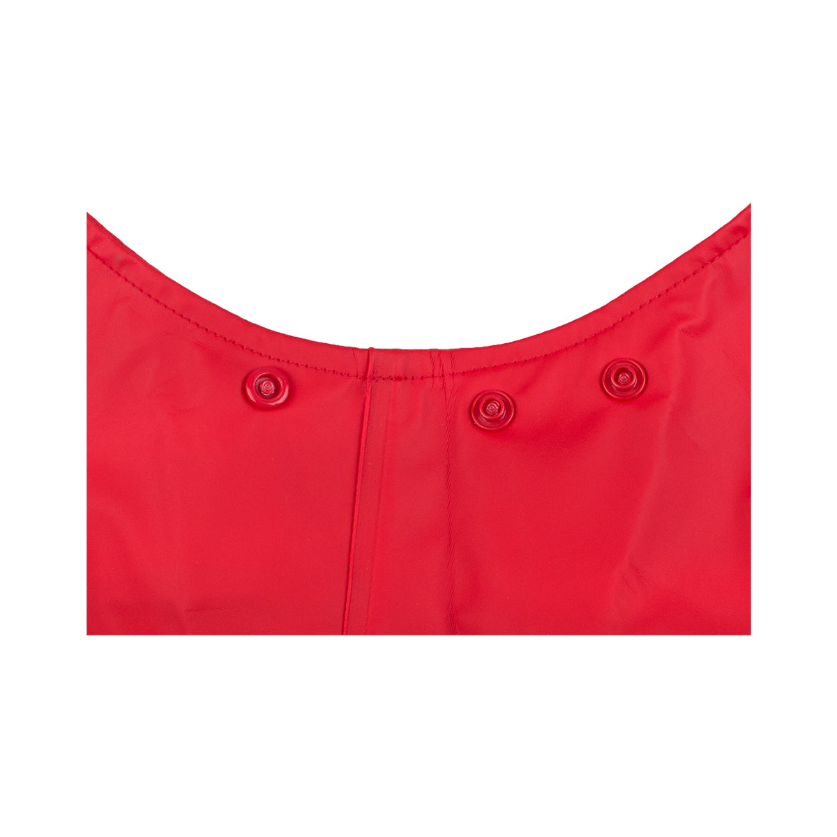Mud pants - digging pants with bib