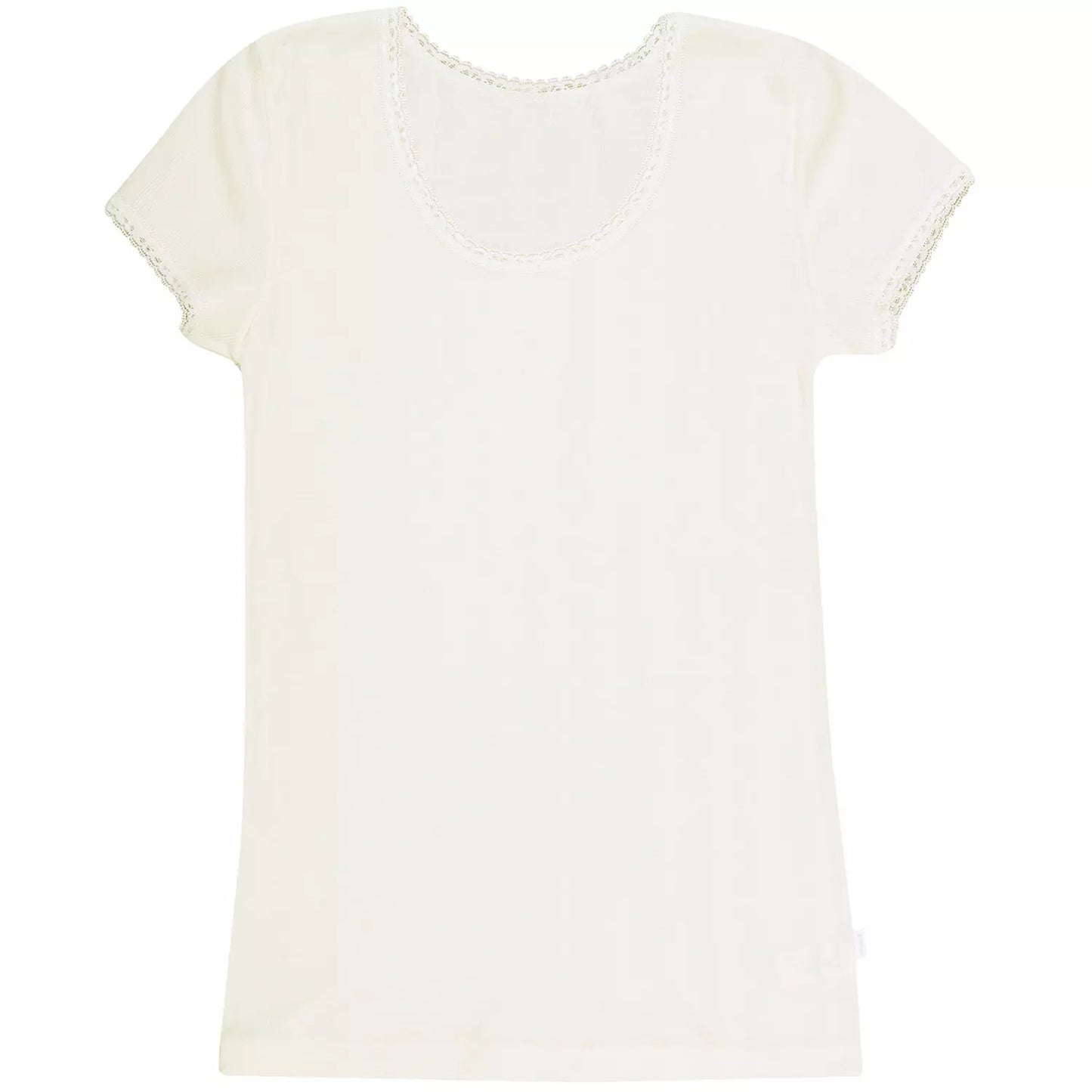 T-Shirt Woman