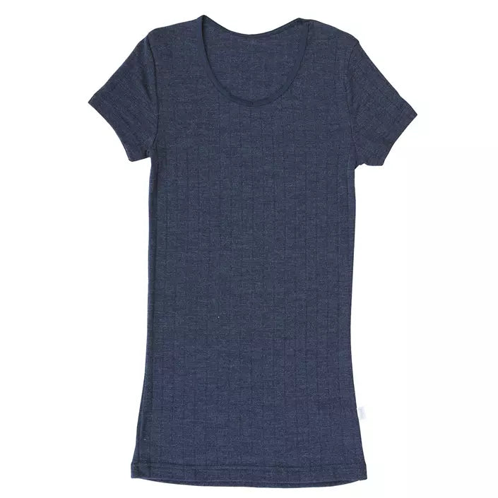 T-Shirt Woman