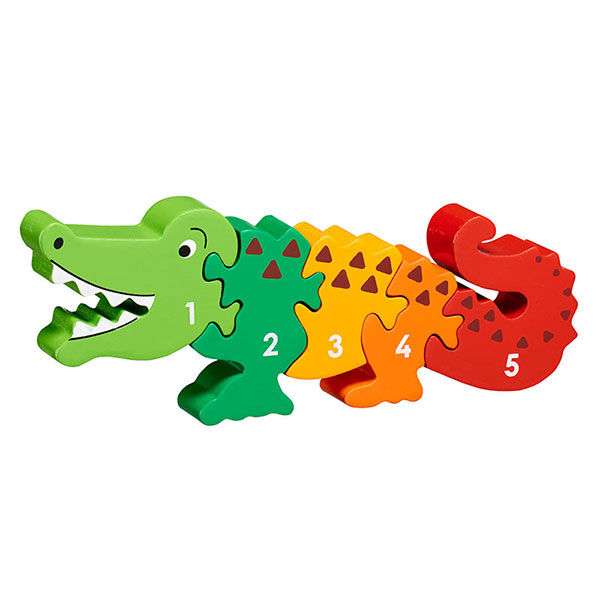 Puzzle 1-5