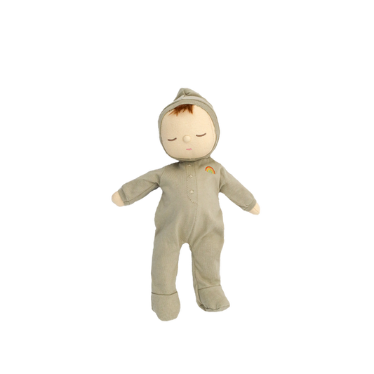 Puppe "Dozy Dinkum - Pickle“
