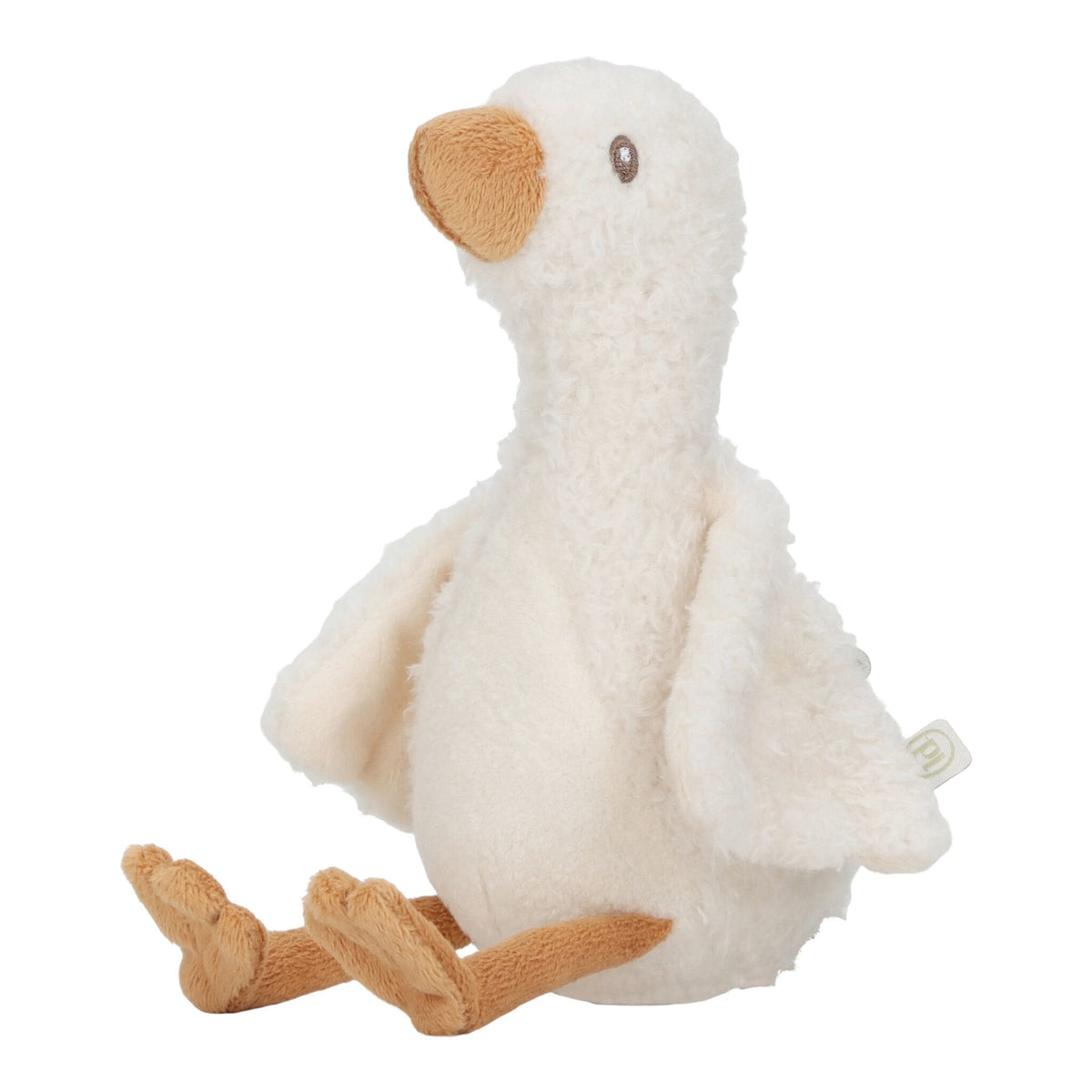 Geschenkset - Weiß - Newborn Naturals