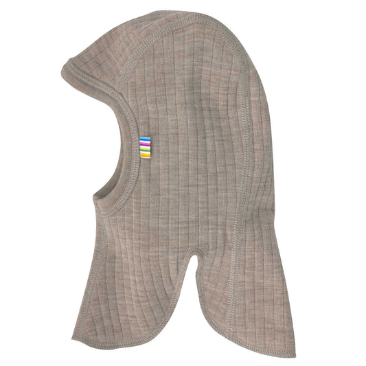 Balaclava (Sturmhaube)