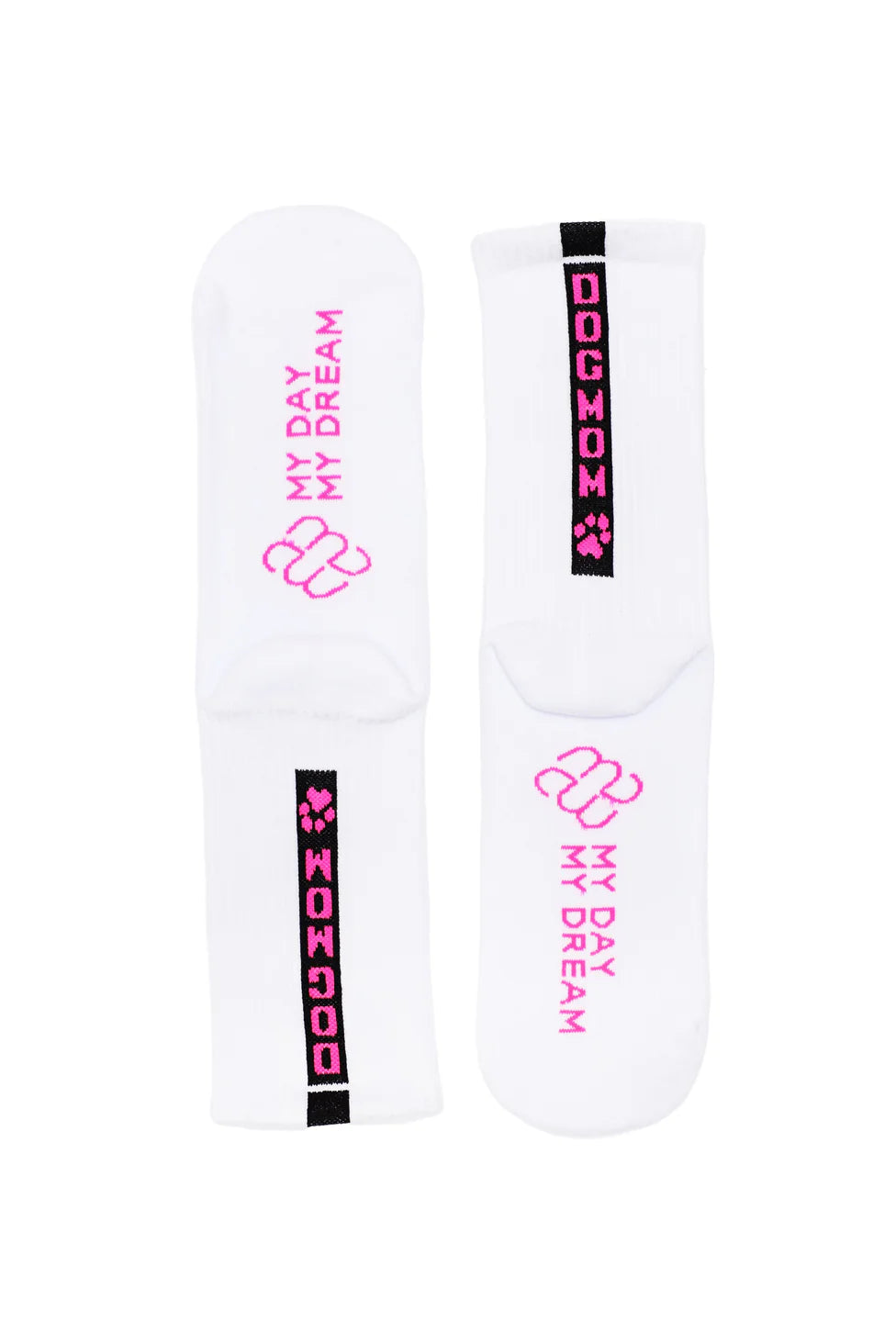 Animal Socks