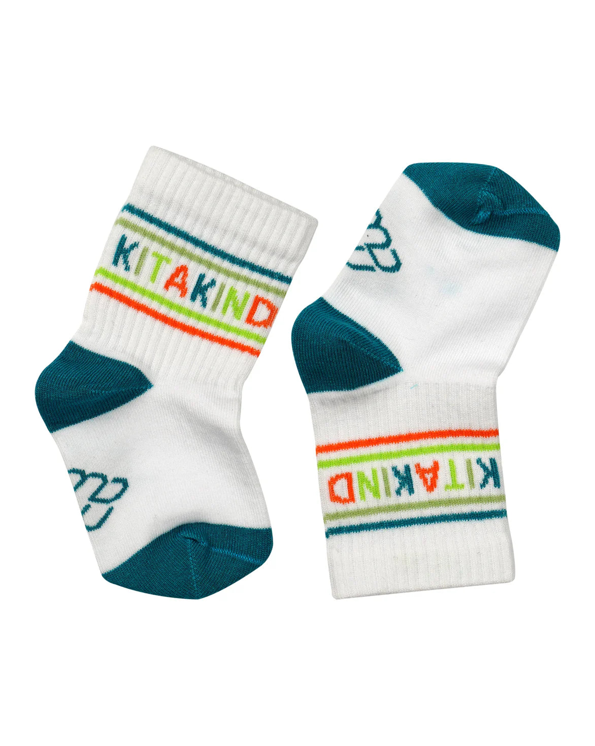 Text Socks