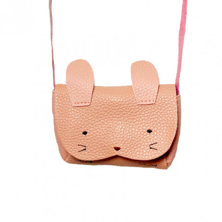 SWEET BUNNY BAG