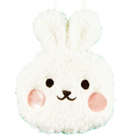 FRIENDS FOREVER BAG
